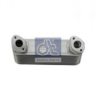 DT 4.60820 Oil Cooler, engine oil
